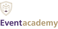 Eventacademy logo