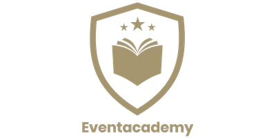 Eventacademy logo