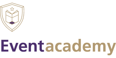 Eventacademy logo