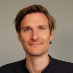 Rutger Bremer (Directeur at Momice)