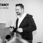 Daan Noordeloos (Co-Founder & Consultant of Due North Consultancy)